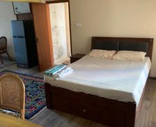 Nepal  Kathmandu vacation rental compare prices direct by owner 35879080