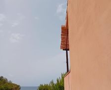 Italy Sardinia Funtana Meiga vacation rental compare prices direct by owner 35223411