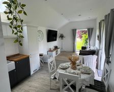 United Kingdom North Yorkshire Pickering vacation rental compare prices direct by owner 13412792