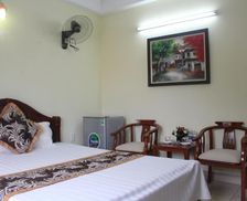 Vietnam Ha Noi Municipality Thach Loi vacation rental compare prices direct by owner 26738040