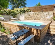 France Languedoc-Roussillon Durban-Corbières vacation rental compare prices direct by owner 35098957