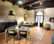 Italy Lombardy Osmate Lentate vacation rental compare prices direct by owner 33202752