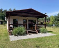 Poland Greater Poland Anastazewo vacation rental compare prices direct by owner 16505837