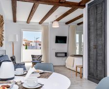 Spain Andalucía Estepona vacation rental compare prices direct by owner 24833388