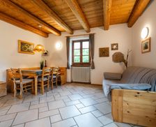 Italy Trentino Alto Adige Drena vacation rental compare prices direct by owner 13703979