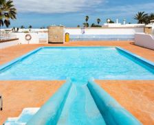 Spain Tenerife Santa Cruz de Tenerife vacation rental compare prices direct by owner 35681642