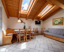 Italy Trentino Alto Adige Drena vacation rental compare prices direct by owner 16345882