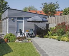 Netherlands Vlieland Oost-Vlieland vacation rental compare prices direct by owner 13609998