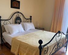 Albania Berat County Berat vacation rental compare prices direct by owner 35909689