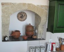 Greece Dodecanese Apérion vacation rental compare prices direct by owner 35884112