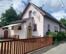 Czechia Olomouc Region Petrov nad Desnou vacation rental compare prices direct by owner 35330882