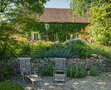 France  Neuilly-en-Sancerre vacation rental compare prices direct by owner 35895475