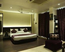 India Delhi NCR New Delhi vacation rental compare prices direct by owner 14846969