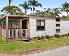 Australia New South Wales Shoalhaven Heads vacation rental compare prices direct by owner 35794204