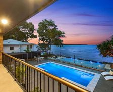 Australia Queensland Woodgate vacation rental compare prices direct by owner 35878489