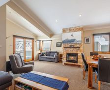 Australia New South Wales Perisher Valley vacation rental compare prices direct by owner 17743993