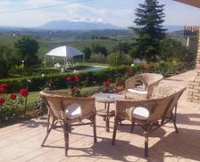 Italy Abruzzo Citta' Sant'Angelo vacation rental compare prices direct by owner 13790677