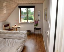 Denmark Midtjylland Fårvang vacation rental compare prices direct by owner 35211175