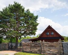 Czechia Pilsen Šťáhlavy vacation rental compare prices direct by owner 35054875