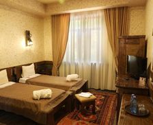 Azerbaijan  Qax vacation rental compare prices direct by owner 35170938