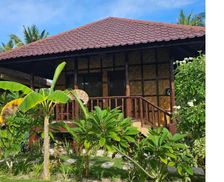 Philippines Siargao Island Santa Monica vacation rental compare prices direct by owner 14263310