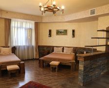 Azerbaijan  Qax vacation rental compare prices direct by owner 35174084