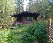 Finland Western Finland Äänekoski vacation rental compare prices direct by owner 15910604