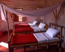 Tanzania  Makuyuni vacation rental compare prices direct by owner 27586253