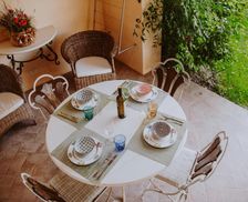 Italy Lombardy Raffa vacation rental compare prices direct by owner 15669980