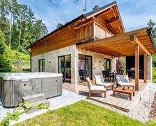 Czechia Central Bohemia Stříbrná Skalice vacation rental compare prices direct by owner 35921469