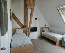 Netherlands Friesland Wolsum vacation rental compare prices direct by owner 26245647