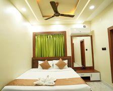 India West Bengal Baharampur vacation rental compare prices direct by owner 35169756