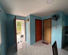 Malaysia Sabah Kudat vacation rental compare prices direct by owner 35887131