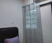 Malaysia Sabah Kudat vacation rental compare prices direct by owner 35935512