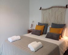 Spain Galicia Cangas de Morrazo vacation rental compare prices direct by owner 32549421