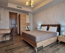 Georgia Kakheti Shilda vacation rental compare prices direct by owner 26779169