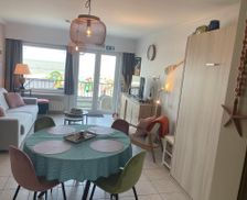 Belgium West-Flanders Blankenberge vacation rental compare prices direct by owner 35276629