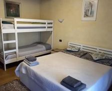 Italy Veneto Malcontenta vacation rental compare prices direct by owner 35899007