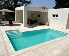 Croatia Sibenik-Knin County Murter vacation rental compare prices direct by owner 15009662