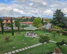 Italy Tuscany Castelnuovo Berardenga vacation rental compare prices direct by owner 35713314