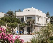 Greece Crete Sisi vacation rental compare prices direct by owner 35913262