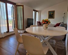 Italy Tuscany Castelnuovo Berardenga vacation rental compare prices direct by owner 35713317