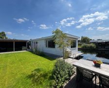 Netherlands Utrecht Province Vinkeveen vacation rental compare prices direct by owner 35488916