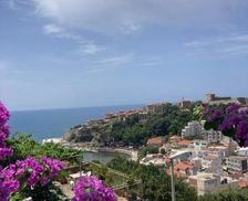 Montenegro Ulcinj County Ulcinj vacation rental compare prices direct by owner 35087659