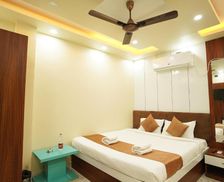 India West Bengal Baharampur vacation rental compare prices direct by owner 35180773