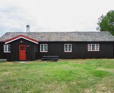 Norway Innlandet Høvringen vacation rental compare prices direct by owner 35987626