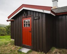 Norway Innlandet Høvringen vacation rental compare prices direct by owner 35982748