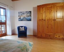 Germany Bavaria Bernau am Chiemsee vacation rental compare prices direct by owner 35903779