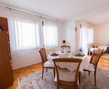 Bosnia and Herzegovina  Livno vacation rental compare prices direct by owner 35933034