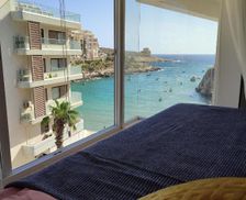 Malta Gozo Xlendi vacation rental compare prices direct by owner 35756572